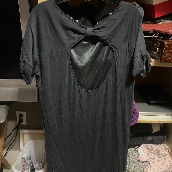 Diesel dress - Picture 3 of 3